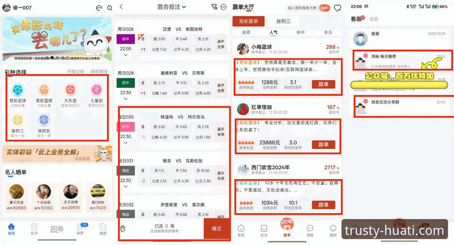 资深用户实测：华体活动优惠领取的完整攻略与使用心得