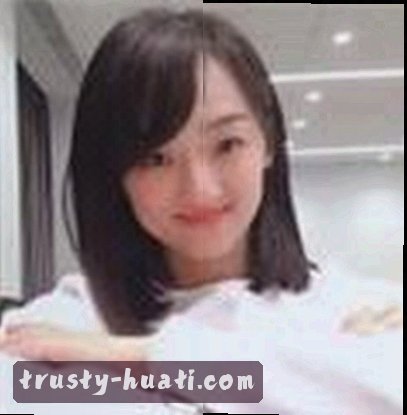 赵敏