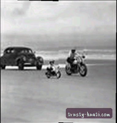 孙浩