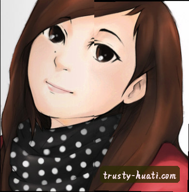 李娜